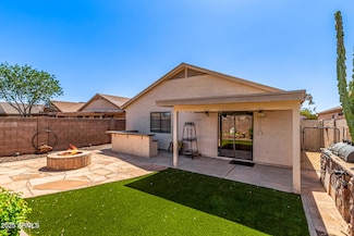4731 N 86th Dr, Phoenix, AZ 85037