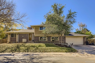 12890 E 48th Ave, Denver, CO 80239