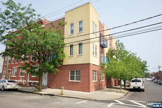 142 Fleming Ave, Newark, NJ 07105