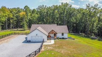 126 Homestead Hollow Rd, Lancing, TN 37770