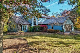 2384 E 28th Rd, Marseilles, IL 61341