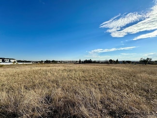 Lot 1, Block 1 Coyote Flats, Cheyenne, WY 82009