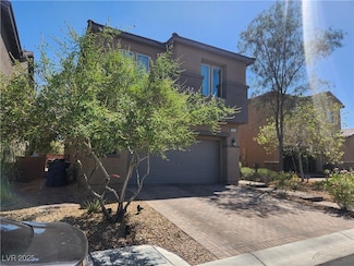 9683 Avignon Ct, Las Vegas, NV 89148