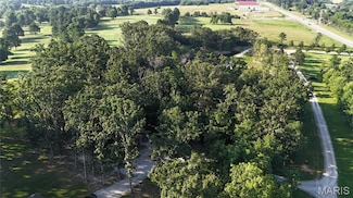 0 Tract 3 Private Lane 301 Off Highway 72, Salem, MO 65560