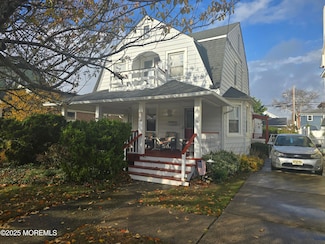 214 5th Ave, Bradley Beach, NJ 07720