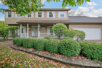 2755 Newport Dr, Naperville, IL 60565