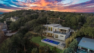 4005 Balcones Dr, Austin, TX 78731