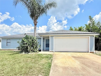 1912 Maderia Ave, Deltona, FL 32738