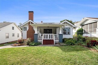 3018 Mitchell Ave, Saint Joseph, MO 64507