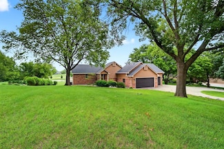 5074 Panorama Dr, Panora, IA 50216