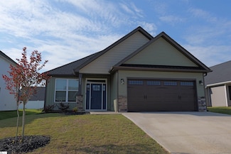 2054 Lachaise Ln, Moore, SC 29369
