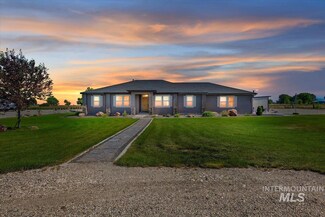 3014 E Hubbard Rd, Meridian, ID 83642
