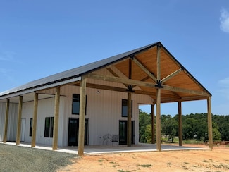 157 Mo Po Ln, Florien, LA 71429