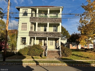 79 Main St, Stanhope, NJ 07874