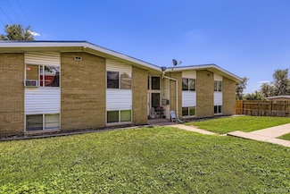 2926 Eliot Cir, Westminster, CO 80030