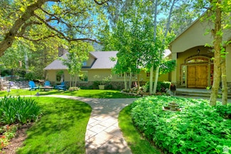 3257 Deer Hollow Dr, Sandy, UT 84092