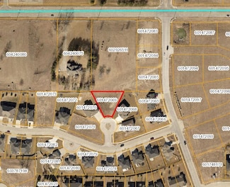 L5B1 Aspen Meadows Second Addition, Kearney, NE 68845