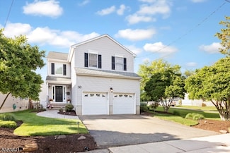 50 Day St, Bloomfield, NJ 07003