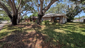 4021 19th St N, Saint Petersburg, FL 33714