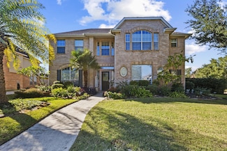 3422 Bay Breeze Dr, Seabrook, TX 77586
