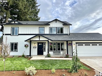 515 E Buttercup St, Yamhill, OR 97148