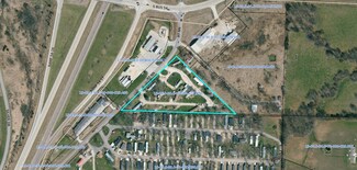 0000 Oak Ln, Fulton, MO 65251