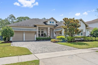 13137 Lower Harden Ave, Orlando, FL 32827
