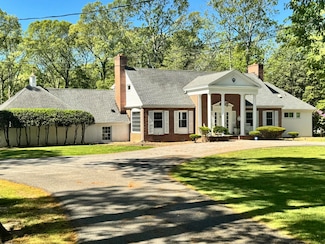 225 W Seaview Ave, Linwood, NJ 08221