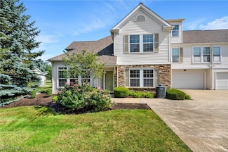 356 E Legend Ct Unit 356B, Cleveland, OH 44143