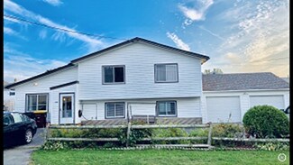335 Ludlow St, Fall River, MA 02721