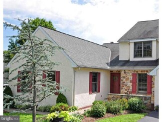 103 Derby Dr, Elverson, PA 19520