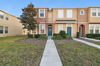 8841 Walnut Gable Ct, Riverview, FL 33578