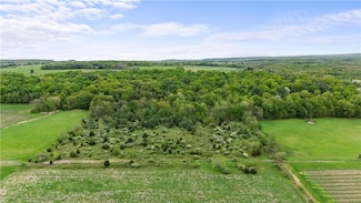 0 New York 414, Lodi, NY 14860