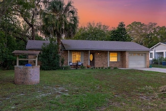 114 Alano Rd, Debary, FL 32713
