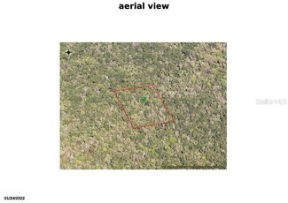 0 Cape Atlantic Unit MFRGC517683, Oak Hill, FL 32759