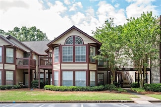 1306 Red Deer Way Unit 246, Alpharetta, GA 30022