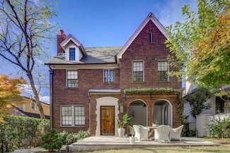 868 Penn Ave NE, Atlanta, GA 30308