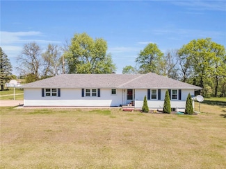 16019 County Road 310 N A, Savannah, MO 64485