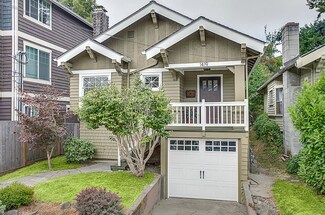 1419 25th Ave, Seattle, WA 98122