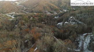 Lot 65 Willow Creek Estates, Vilas, NC 28692