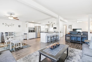 1723 Kiwi Glen, Escondido, CA 92026