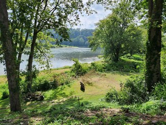 99 Wallyworld Ln, Sheshequin Township, PA 18848