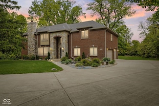 6230 E 56th St, Indianapolis, IN 46226