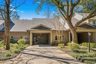48 Twelve Oaks Dr Unit 3, Pawleys Island, SC 29585