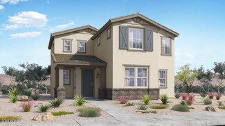 14628 W Sand Hills Rd, Sun City West, AZ 85387