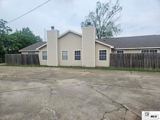 104 Elmhurst Cir, Monroe, LA 71203