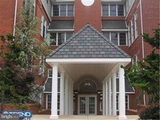100 Aura Rd Unit 102, Clayton, NJ 08312