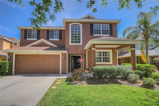 20513 Sultana Ct, Tampa, FL 33647