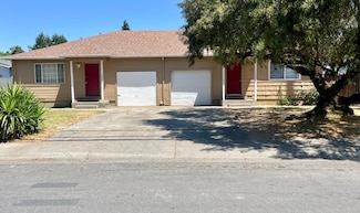 7401 Marin Ave, Sacramento, CA 95820