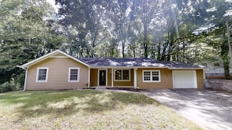 5574 Oak Grove Dr, Acworth, GA 30102